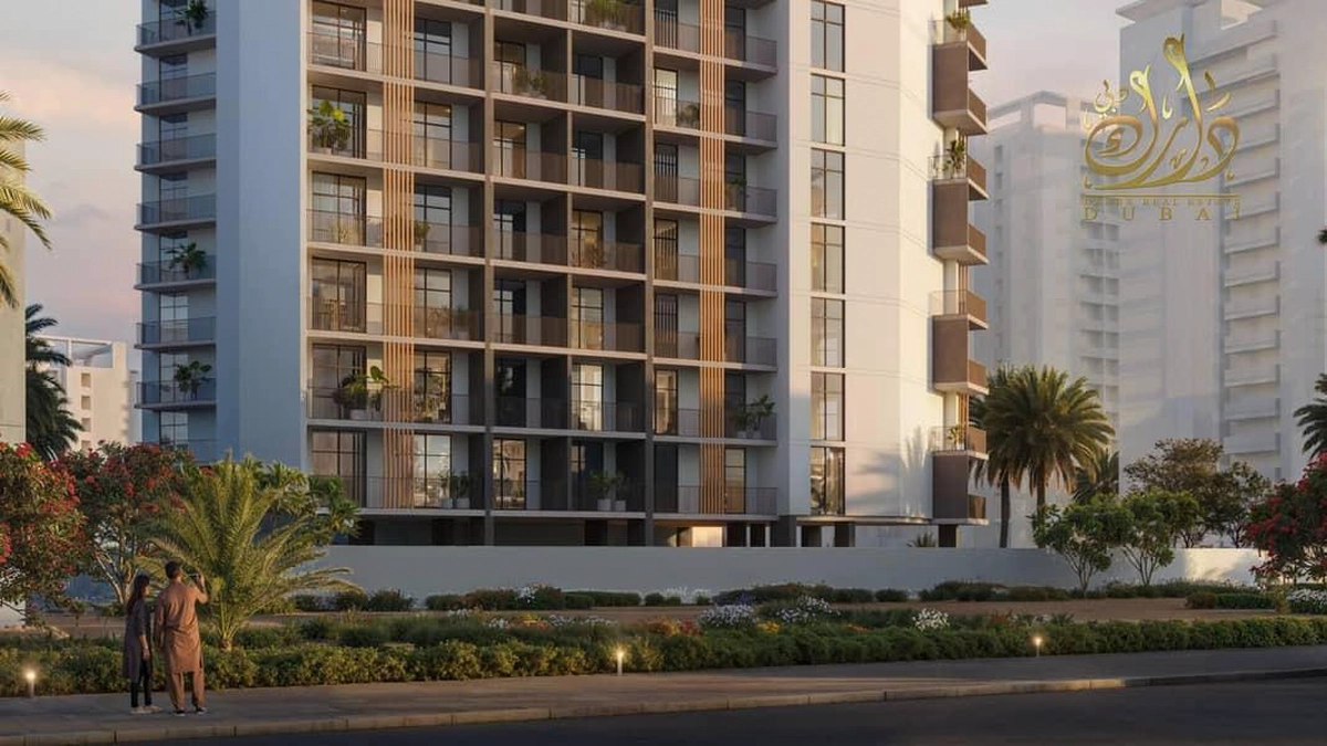 NEW METRO GET 2BHK IN 1BHK PRICE | POOL VIEW-7-7