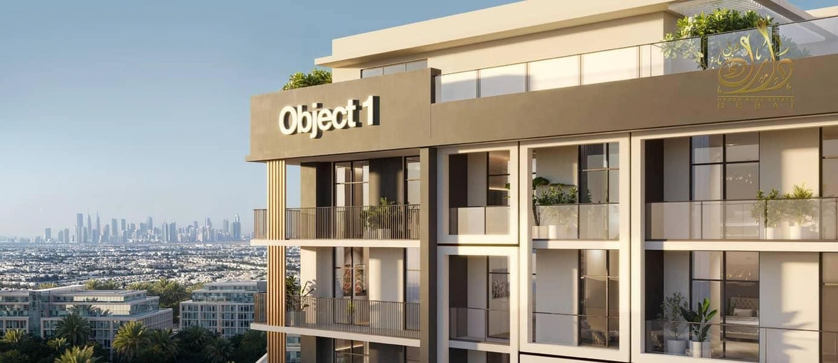 NEW METRO GET 2BHK IN 1BHK PRICE | POOL VIEW-5-5