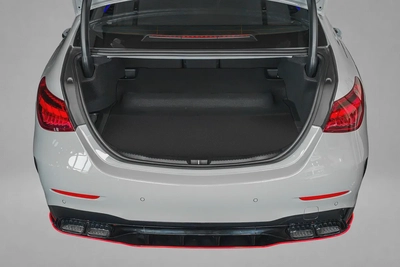 20% Downpayment | AED 6,037 P/M | Warranty and Service Package Available-9