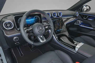 20% Downpayment | AED 6,037 P/M | Warranty and Service Package Available-10
