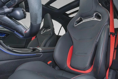 20% Downpayment | AED 6,037 P/M | Warranty and Service Package Available-13
