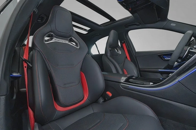 20% Downpayment | AED 6,037 P/M | Warranty and Service Package Available-14