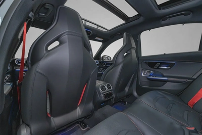 20% Downpayment | AED 6,037 P/M | Warranty and Service Package Available-15