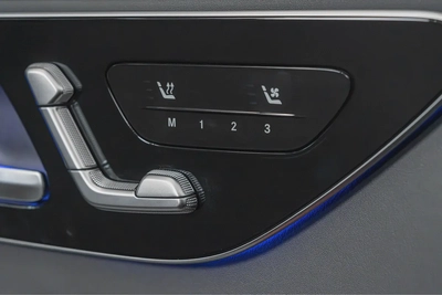 20% Downpayment | AED 6,037 P/M | Warranty and Service Package Available-17