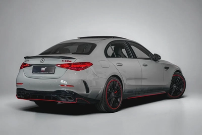 20% Downpayment | AED 6,037 P/M | Warranty and Service Package Available-1