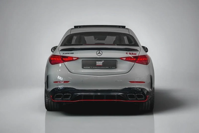 20% Downpayment | AED 6,037 P/M | Warranty and Service Package Available-2