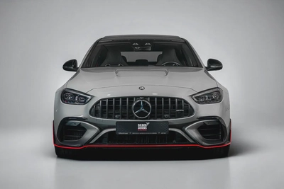 20% Downpayment | AED 6,037 P/M | Warranty and Service Package Available-3