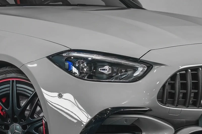 20% Downpayment | AED 6,037 P/M | Warranty and Service Package Available-6