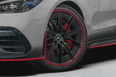 20% Downpayment | AED 6,037 P/M | Warranty and Service Package Available-7