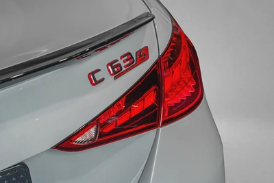 20% Downpayment | AED 6,037 P/M | Warranty and Service Package Available-8