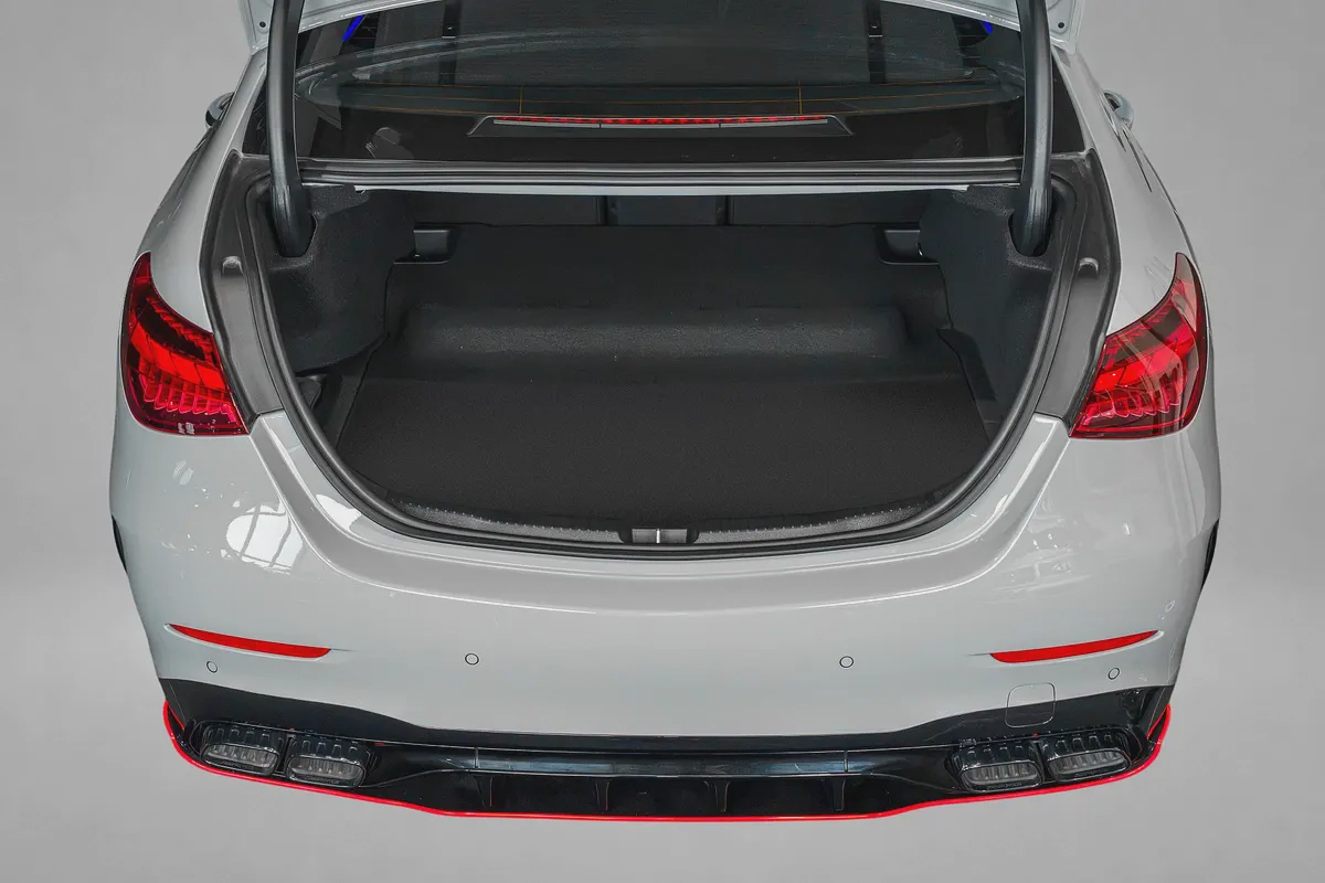 20% Downpayment | AED 6,037 P/M | Warranty and Service Package Available-9-9