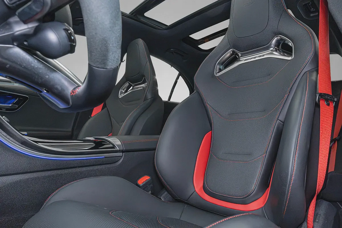 20% Downpayment | AED 6,037 P/M | Warranty and Service Package Available-13-13