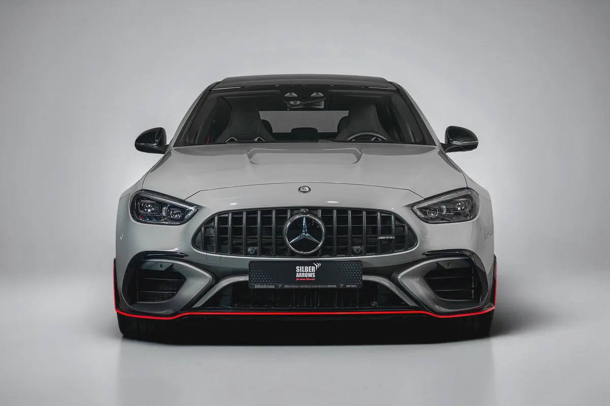 20% Downpayment | AED 6,037 P/M | Warranty and Service Package Available-3-3