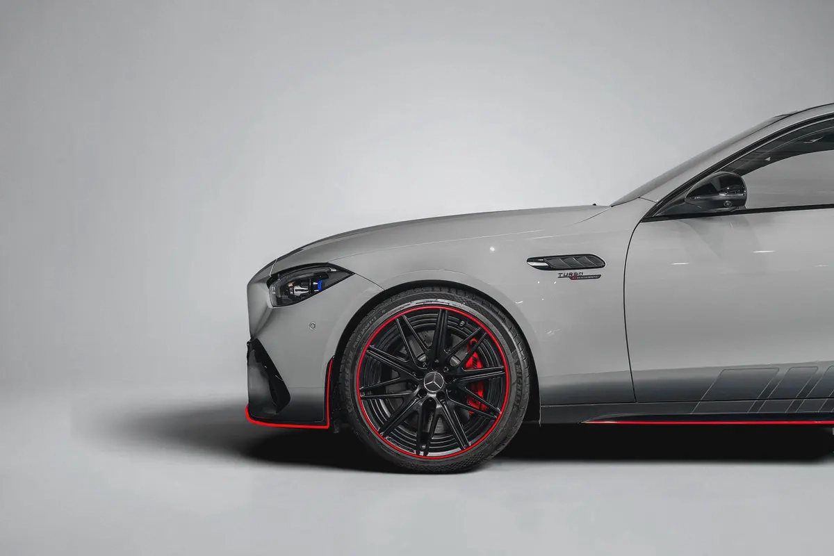 20% Downpayment | AED 6,037 P/M | Warranty and Service Package Available-5-5