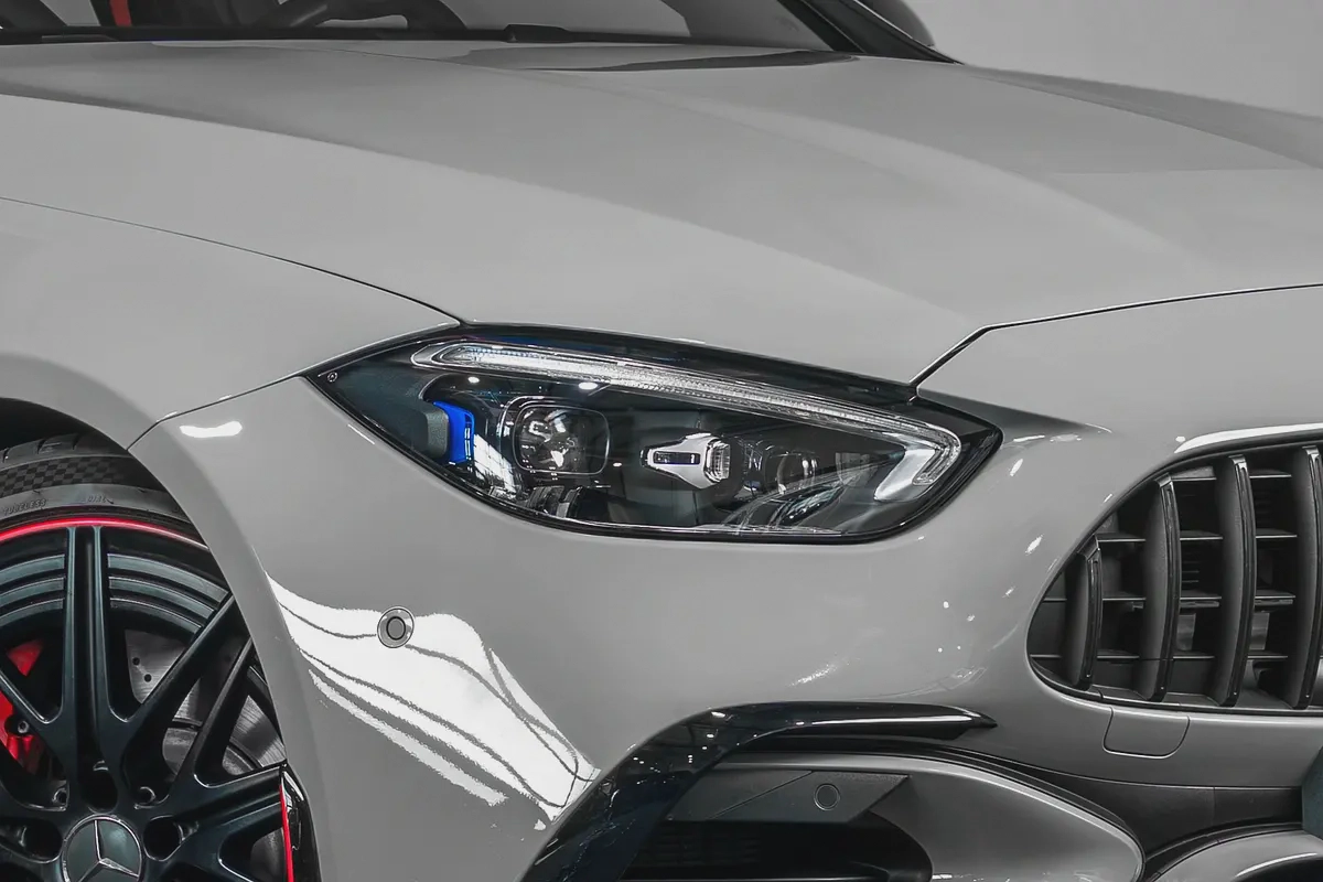 20% Downpayment | AED 6,037 P/M | Warranty and Service Package Available-6-6