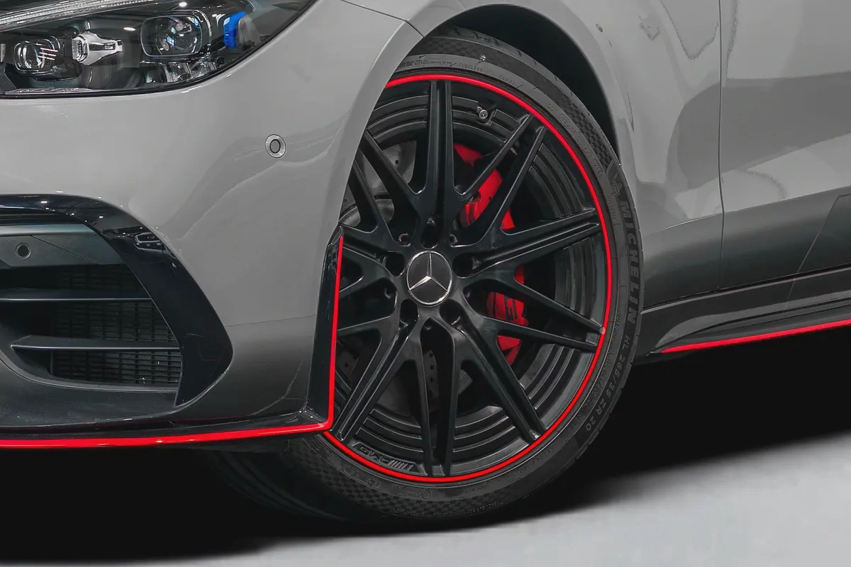 20% Downpayment | AED 6,037 P/M | Warranty and Service Package Available-7-7
