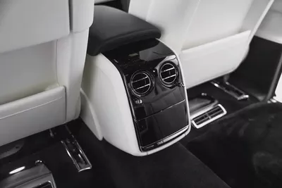 2026 ROLLS-ROYCE PHANTOM EWB WITH WARRANTY AND SERVICE CONTRACT-15
