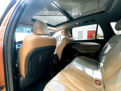 2026 Renault Koleos Iconic LE Leather 2.0L V4 // EMI Starts from 1,850 AED-4