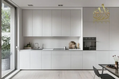 GET IT SOON _10% DP_70% ON HANDOVER LIMITED UNITS-2
