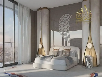 GET IT SOON _10% DP_70% ON HANDOVER LIMITED UNITS-7