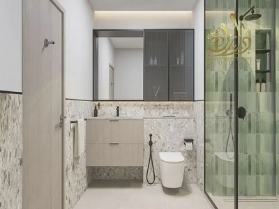 GET IT SOON _10% DP_70% ON HANDOVER LIMITED UNITS-3