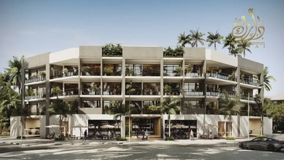 GET IT SOON _10% DP_70% ON HANDOVER LIMITED UNITS-4