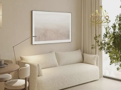 READY DEC!_HIGH DISC_FULLY FURNISHED+COME VIEW!!-1