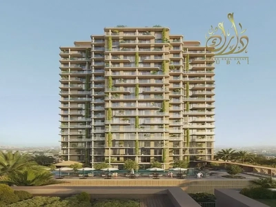 READY DEC!_HIGH DISC_FULLY FURNISHED+COME VIEW!!-2