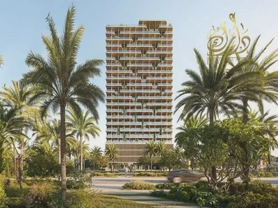 READY DEC!_HIGH DISC_FULLY FURNISHED+COME VIEW!!-8