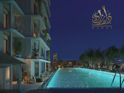 READY DEC!_HIGH DISC_FULLY FURNISHED+COME VIEW!!-6