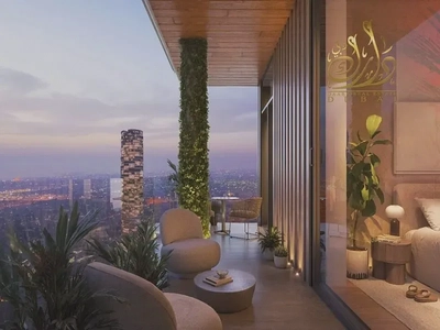 READY DEC!_HIGH DISC_FULLY FURNISHED+COME VIEW!!-14
