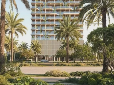 READY DEC!_HIGH DISC_FULLY FURNISHED+COME VIEW!!-13