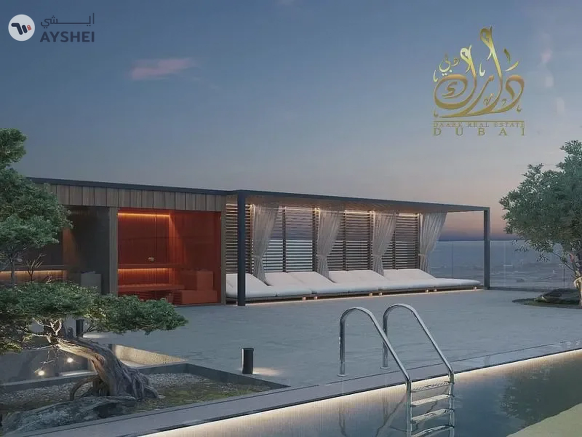 READY DEC!_HIGH DISC_FULLY FURNISHED+COME VIEW!!