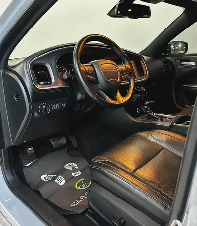 [OFFER PRICE] [DODGE CHARGER SXT 3.6L V6]-8