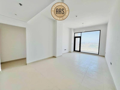 FIRST TENANT | 3BHK LUXURY APARTMENT WITH BALCONY IN ARJAN-0