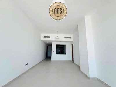 FIRST TENANT | 3BHK LUXURY APARTMENT WITH BALCONY IN ARJAN-2