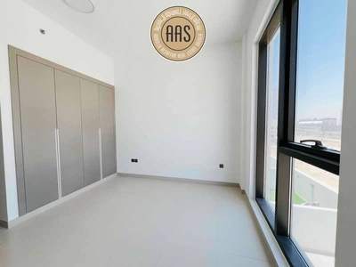 FIRST TENANT | 3BHK LUXURY APARTMENT WITH BALCONY IN ARJAN-8