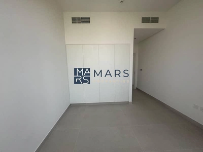 Luxurious brand new 3 bedroom townhouse available all master in Masaar for rent just in 160k-21