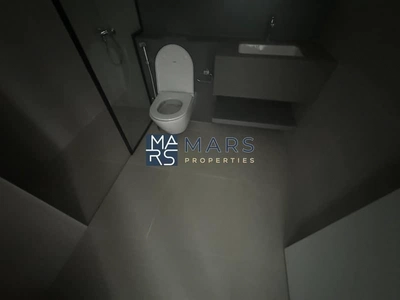 Luxurious brand new 3 bedroom townhouse available all master in Masaar for rent just in 160k-23