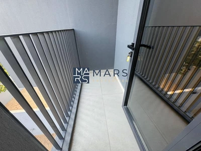 Luxurious brand new 3 bedroom townhouse available all master in Masaar for rent just in 160k-28