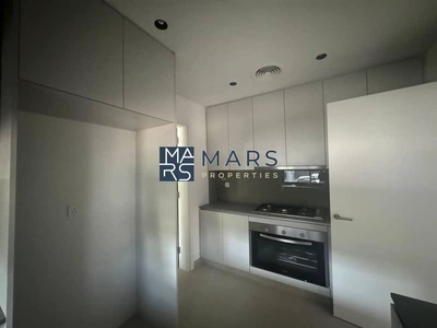 Luxurious brand new 3 bedroom townhouse available all master in Masaar for rent just in 160k-1