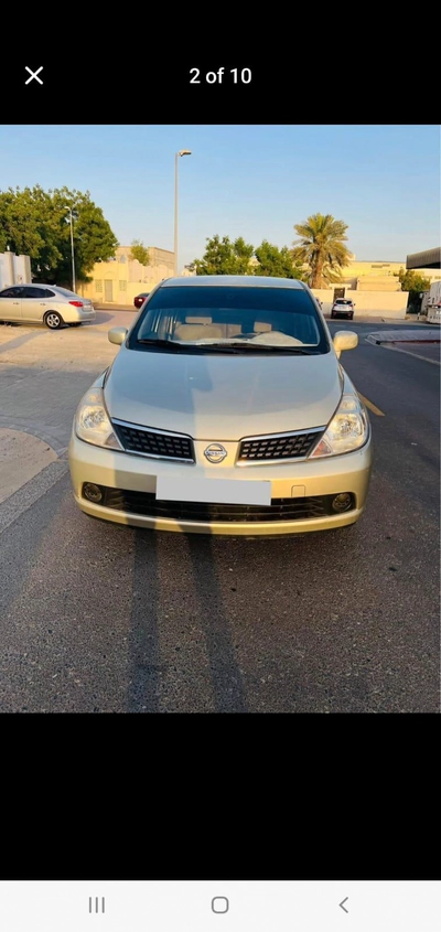 car for sale -2