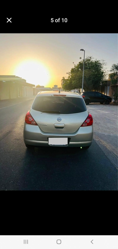 car for sale -3