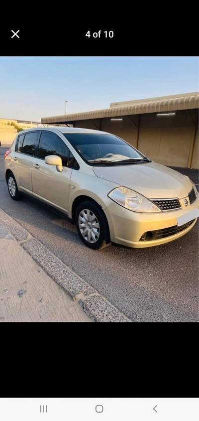 car for sale -1