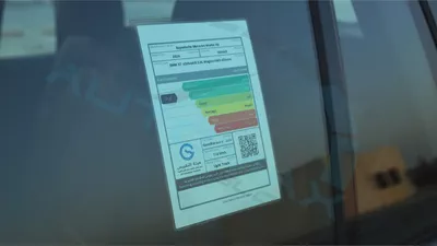 ( For Export ) 2026 BMW X7 xDrive 40i M 3.0T GCC BRAND NEW-18