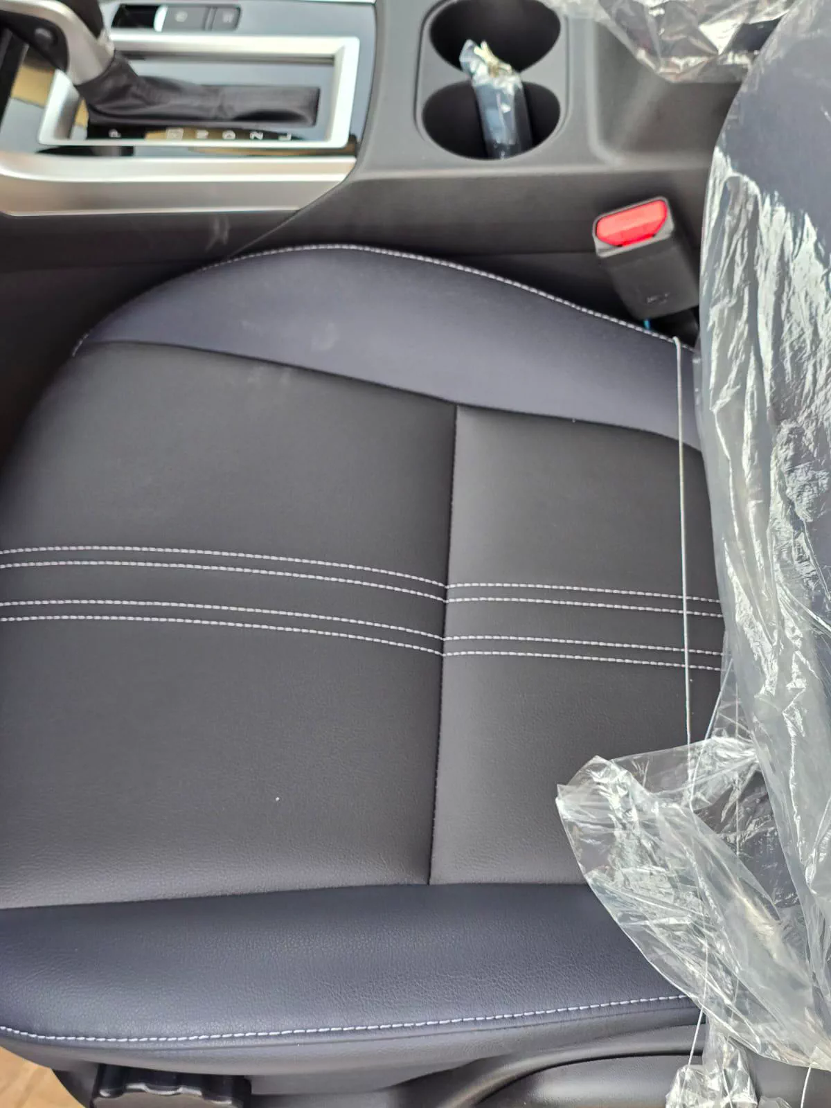 MITSUBISHI XPANDER CROSS-2-2