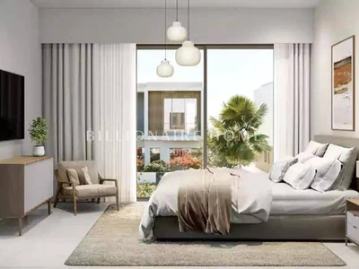 Orania, The Valley by Emaar, Dubai-6