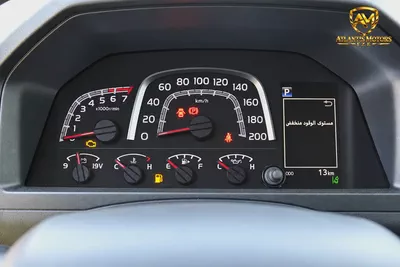 2026 Toyota Land Cruiser 70 Series LC 76 VXR GCC Specs-7