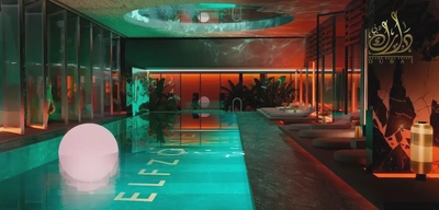 CHEAPEST PRICE |l BOOKING NOW l| FULLY FURNISHED || HIGH ROI-2