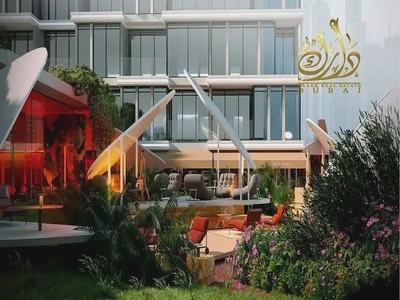 CHEAPEST PRICE |l BOOKING NOW l| FULLY FURNISHED || HIGH ROI-5